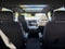 2027 Chevrolet Tahoe Premier