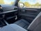 2027 Chevrolet Tahoe Premier