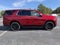 2027 Chevrolet Tahoe Premier