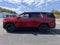 2027 Chevrolet Tahoe Premier