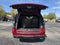 2027 Chevrolet Tahoe Premier