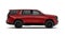 2027 Chevrolet Tahoe Premier