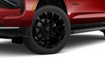 2027 Chevrolet Tahoe Premier