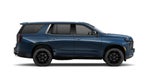 2027 Chevrolet Tahoe Premier