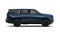2027 Chevrolet Tahoe Premier
