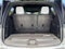 2027 Chevrolet Tahoe Premier