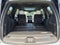 2027 Chevrolet Tahoe Premier