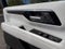 2027 Chevrolet Tahoe Premier