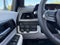 2027 Chevrolet Tahoe Premier
