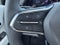 2027 Chevrolet Tahoe Premier