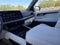 2027 Chevrolet Tahoe Premier
