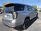 2027 Chevrolet Tahoe Premier