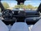 2027 Chevrolet Tahoe Premier