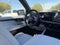 2027 Chevrolet Tahoe Premier