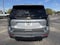 2027 Chevrolet Tahoe Premier