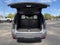 2027 Chevrolet Tahoe Premier