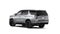 2027 Chevrolet Tahoe Premier