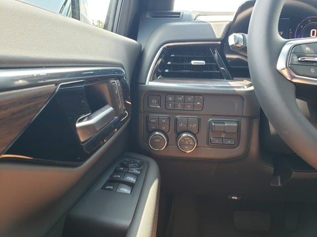 2026 Chevrolet Tahoe Z71 - Photo 16