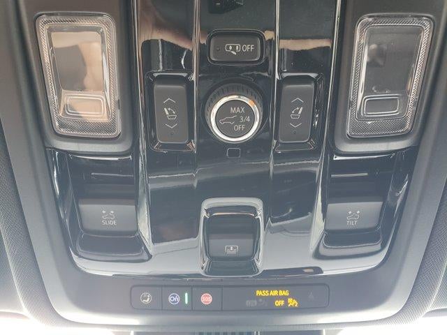 2026 Chevrolet Tahoe Z71 - Photo 26