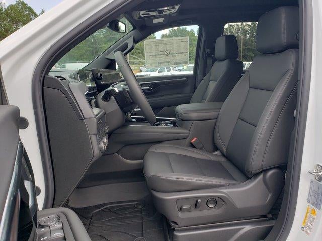2026 Chevrolet Tahoe Z71 - Photo 29