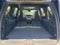 2027 Chevrolet Tahoe Premier