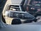 2027 Chevrolet Tahoe Premier