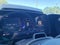 2027 Chevrolet Tahoe Premier