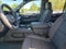 2027 Chevrolet Tahoe Premier