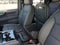 2027 Chevrolet Tahoe Premier