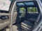 2027 Chevrolet Tahoe Premier