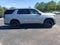 2027 Chevrolet Tahoe Premier