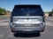 2027 Chevrolet Tahoe Premier