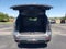 2027 Chevrolet Tahoe Premier