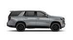 2027 Chevrolet Tahoe Premier