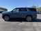 2027 Chevrolet Tahoe High Country