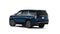 2027 Chevrolet Tahoe High Country