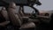 2027 Chevrolet Tahoe High Country