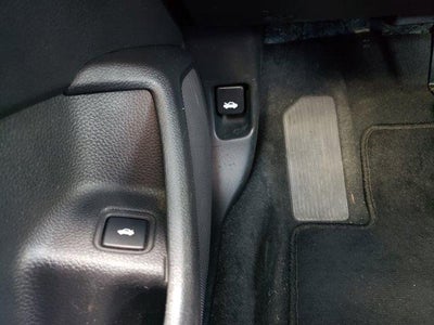 2022 Honda Accord Sedan Touring