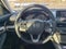 2022 Honda Accord Sedan Touring