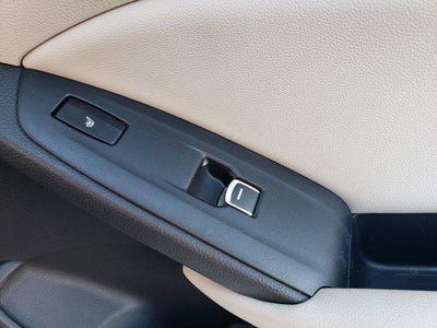 2022 Honda Accord Sedan Touring