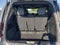 2016 Dodge Grand Caravan SXT Plus