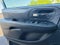 2016 Dodge Grand Caravan SXT Plus