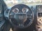 2016 Dodge Grand Caravan SXT Plus