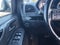 2016 Dodge Grand Caravan SXT Plus