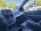 2016 Dodge Grand Caravan SXT Plus