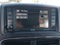 2016 Dodge Grand Caravan SXT Plus