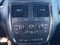 2016 Dodge Grand Caravan SXT Plus