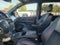 2016 Dodge Grand Caravan SXT Plus