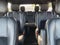 2016 Dodge Grand Caravan SXT Plus