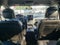 2016 Dodge Grand Caravan SXT Plus